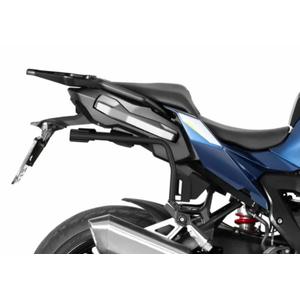 Montážní sada 3P systém SHAD