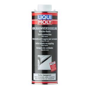 Liqui Moly Cavity Protector Transparent 1 l