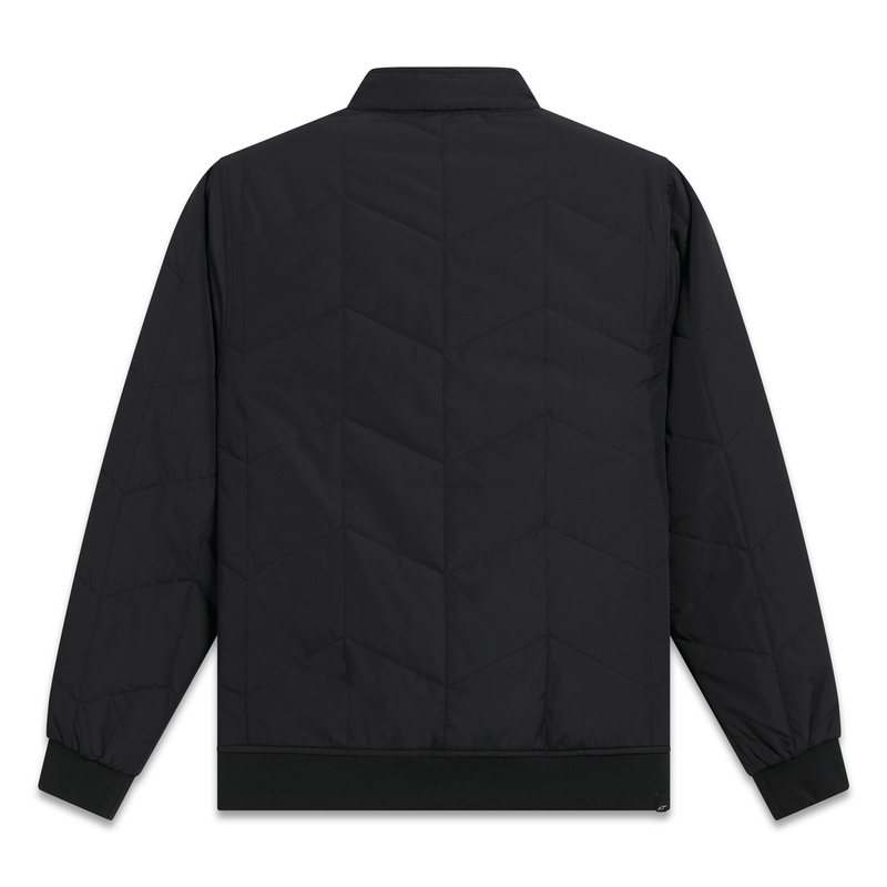 Alpinestars Precedent jakke sort