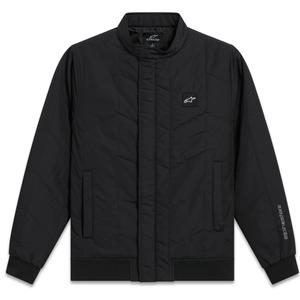 Alpinestars Precedent jakke sort