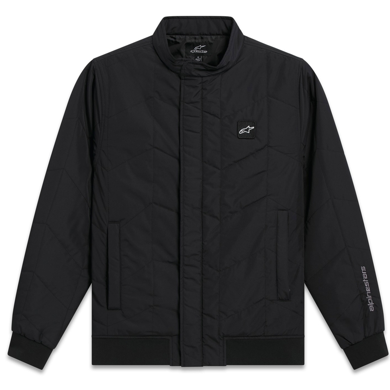 Alpinestars Precedent jakke sort