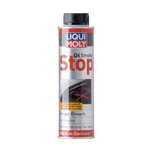 Stop olierøg LIQUI MOLY 300 ml