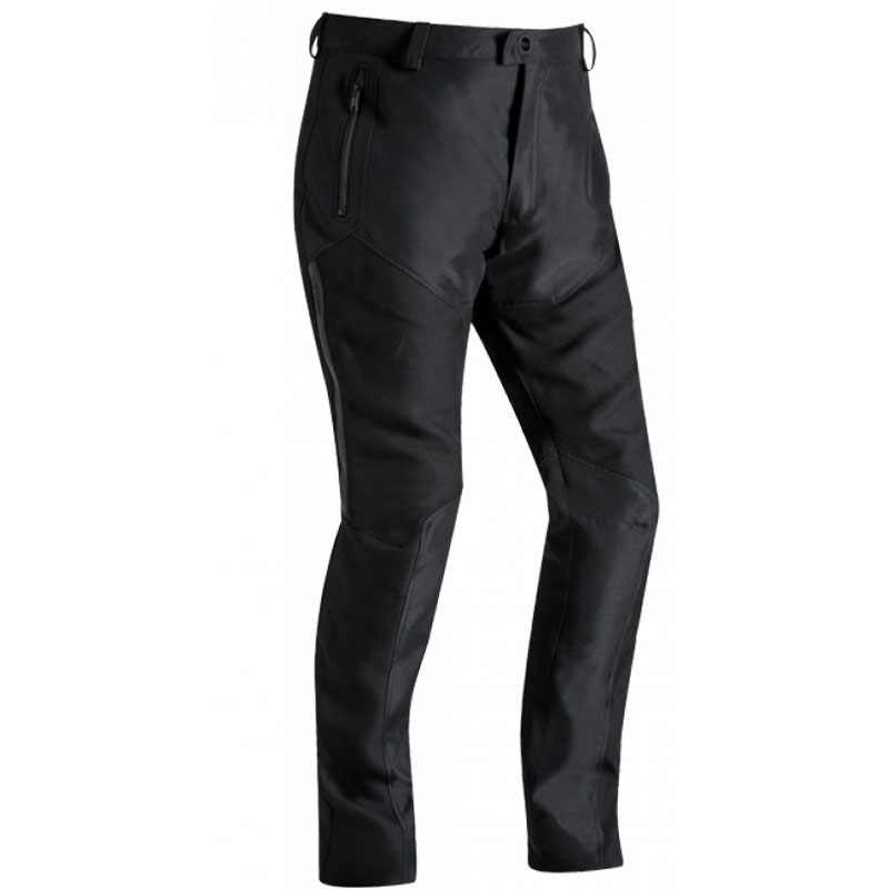 IXON Fresh Pant Sort