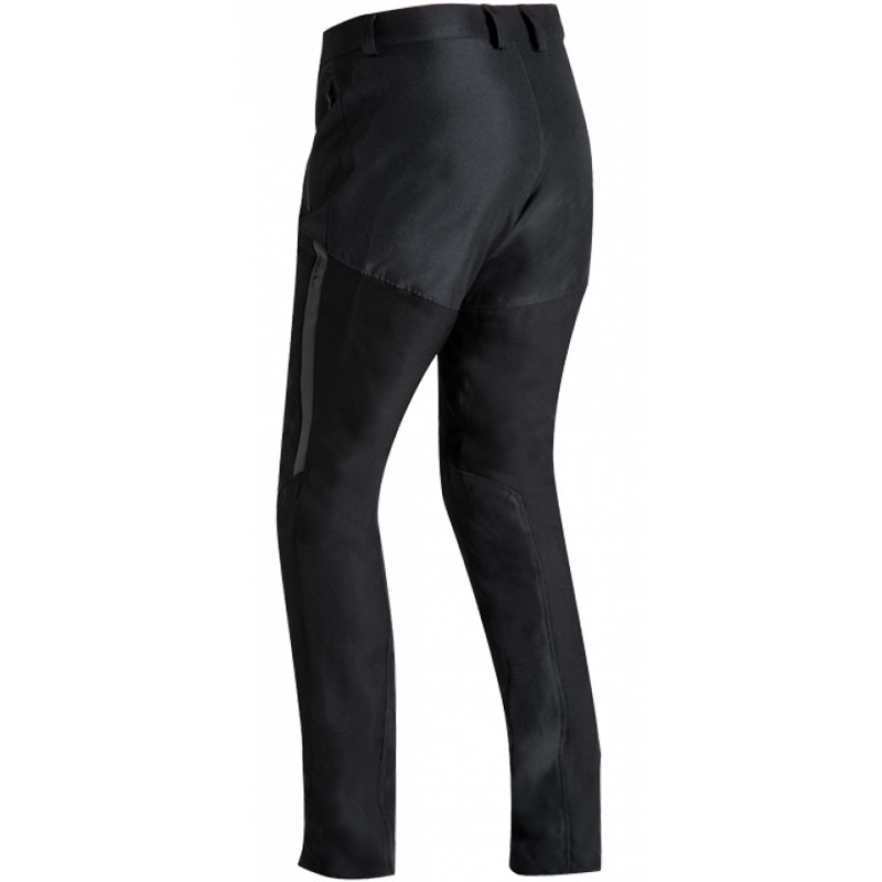 IXON Fresh Pant Sort