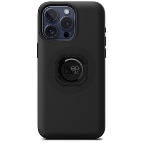 Quad Lock® MAG-etui - iPhone 15 PRO Max