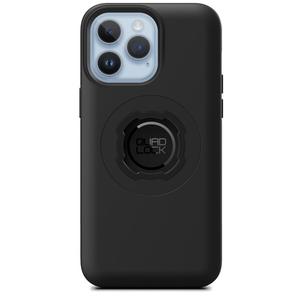 Quad Lock® MAG-etui - iPhone 14 PRO Max