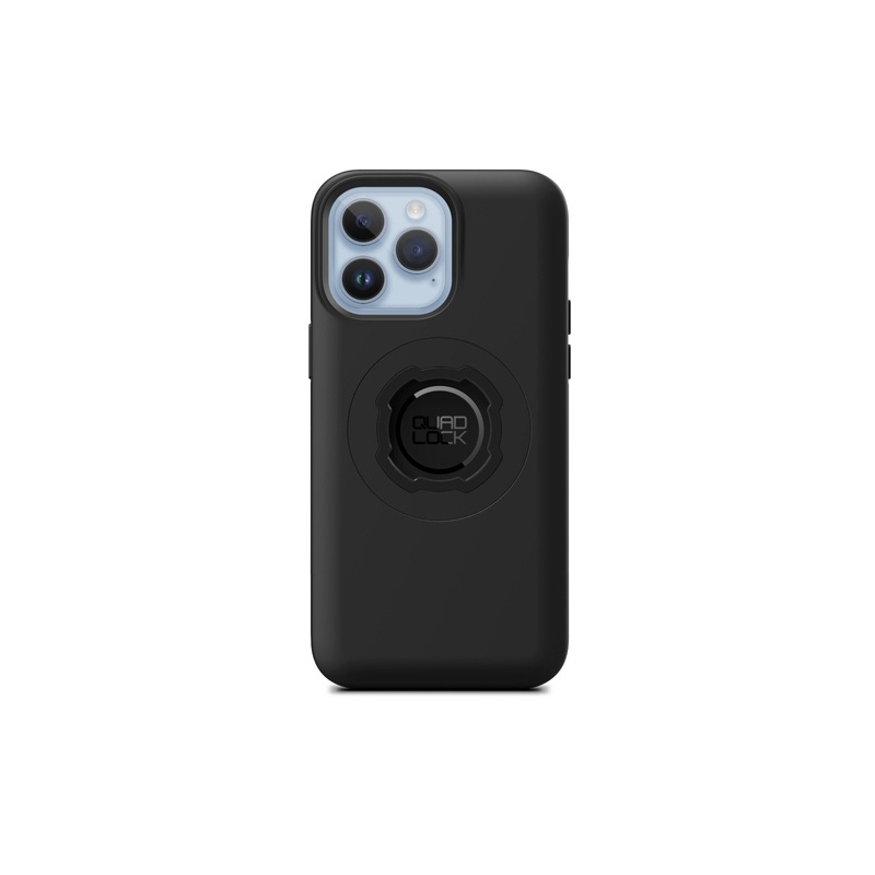 Quad Lock® MAG-etui - iPhone 14 PRO Max