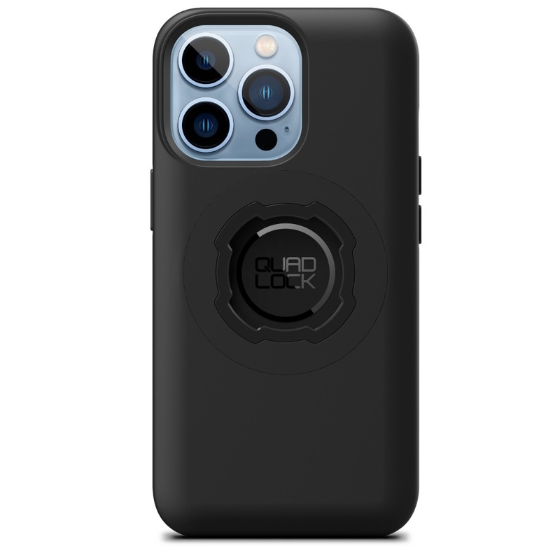 Quad Lock® MAG-etui - iPhone 13 PRO