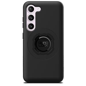 Quad Lock® MAG-etui - Samsung Galaxy S23