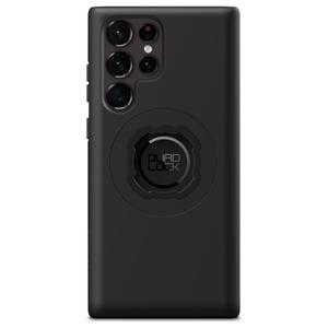 Quad Lock® MAG-etui - Samsung Galaxy S22 Ultra