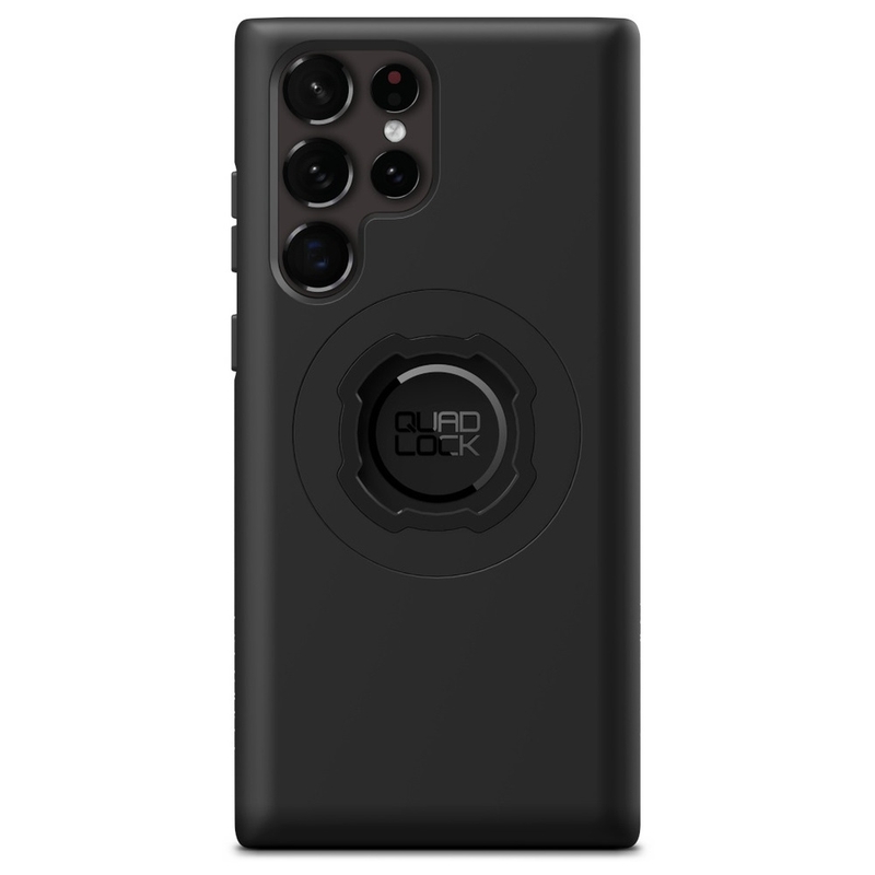Quad Lock® MAG-etui - Samsung Galaxy S22 Ultra