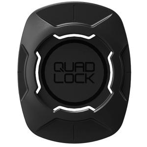 Quad Lock® universaladapter (V3)