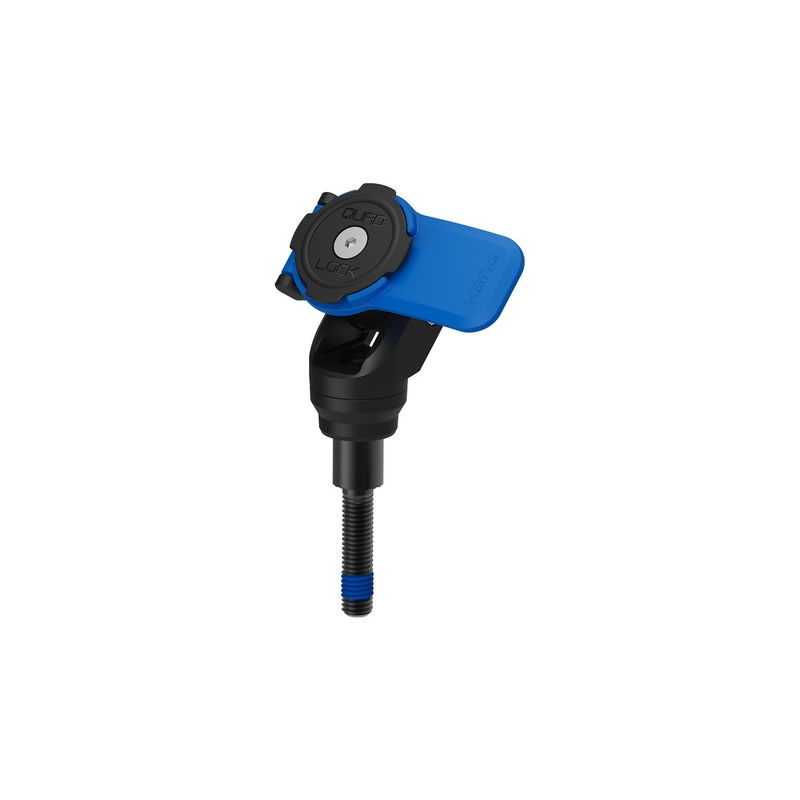 Quad Lock® holder til motorcykelstyr