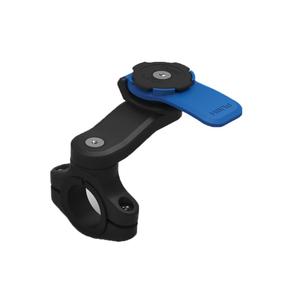 Quad Lock® holder til motorcykelstyr (V2)