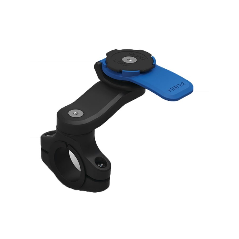 Quad Lock® holder til motorcykelstyr (V2)