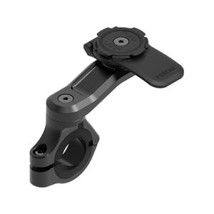 Quad Lock® motorcykelstyrholder Pro