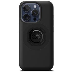 Quad Lock® MAG-etui - iPhone 15 PRO