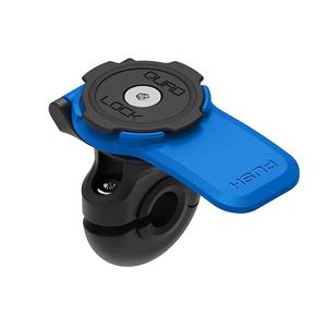 Quad Lock® spejlmontering til motorcykel/scooter (V2)