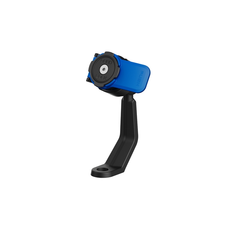 Quad Lock® montering af spejlstamme