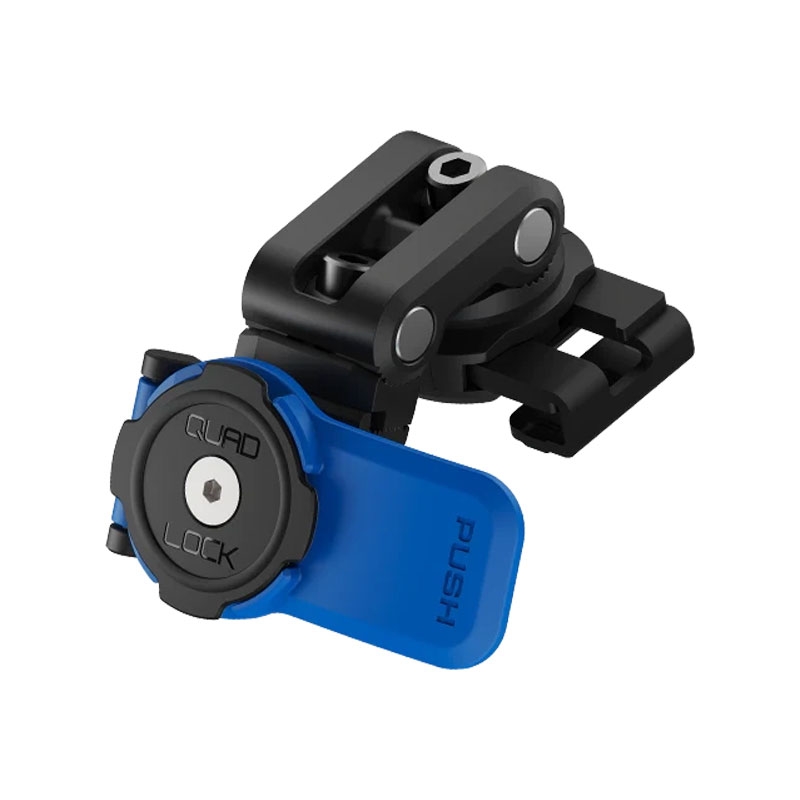Quad Lock® monteringsbase til bremsevæskebeholder - V2