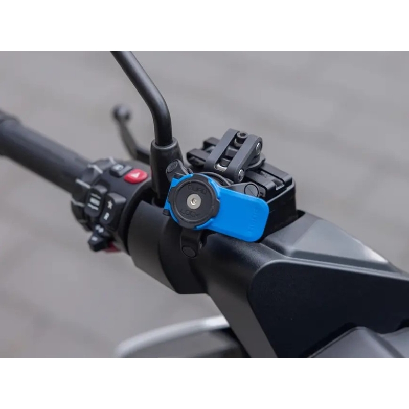 Quad Lock® monteringsbase til bremsevæskebeholder - V2