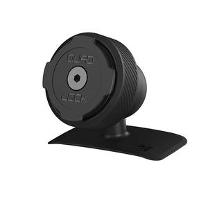 Quad Lock® bilholder til instrumentbræt/konsol