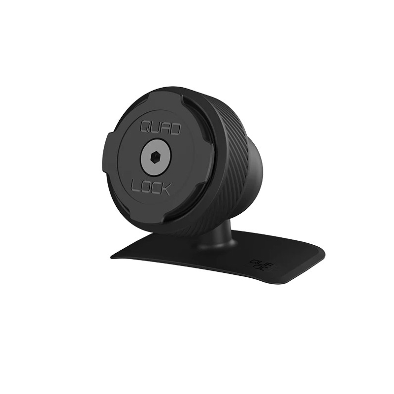 Quad Lock® bilholder til instrumentbræt/konsol