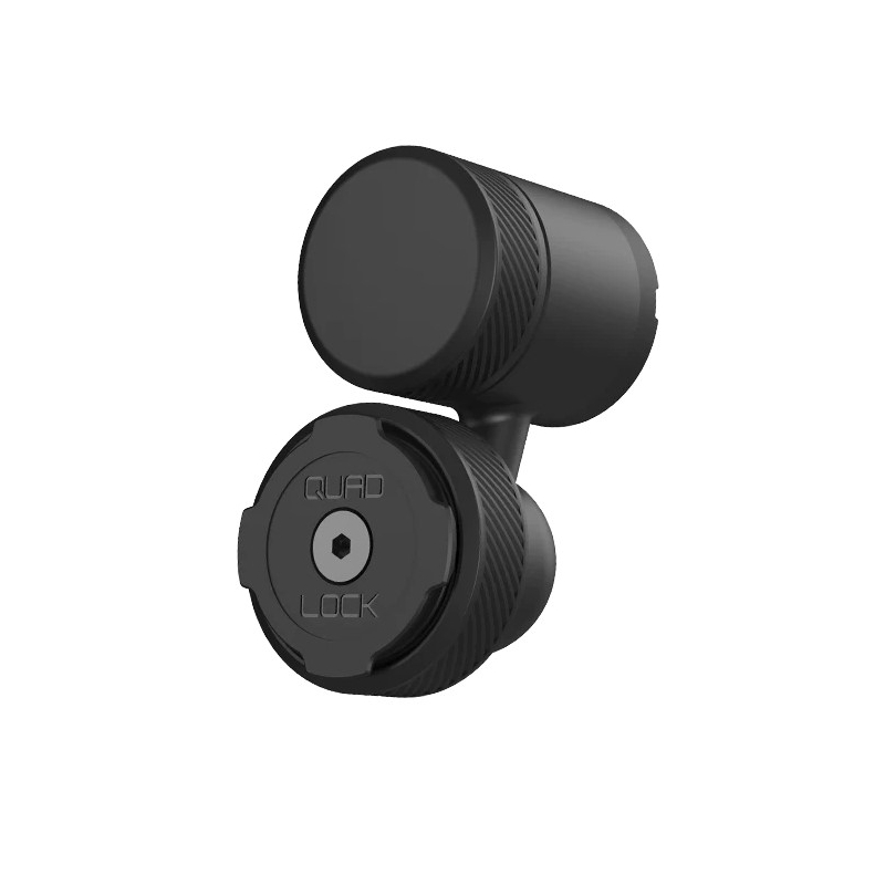 Universal Quad Lock® ventilationsholder til bilen