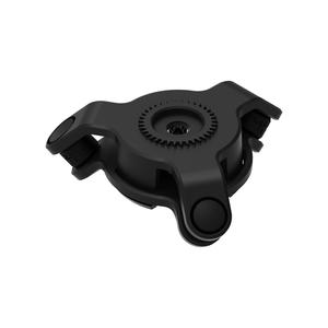 Quad Lock® vibrationsdæmper til motorcykler