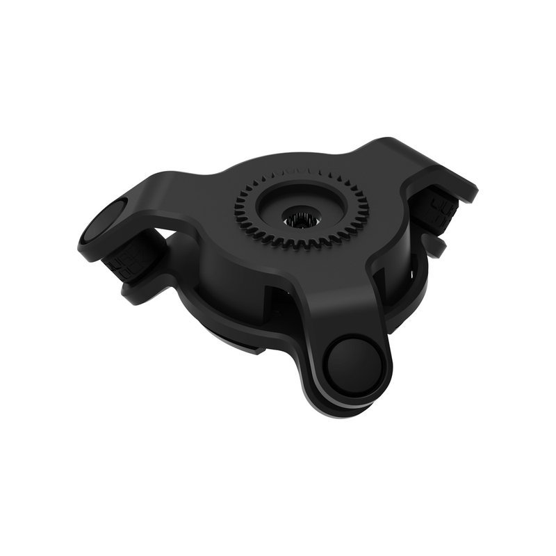 Quad Lock® vibrationsdæmper til motorcykler