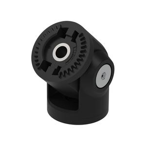Quad Lock® Knuckle-adapter