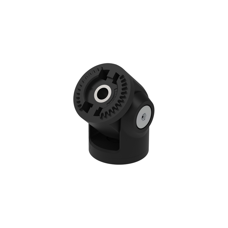 Quad Lock® Knuckle-adapter