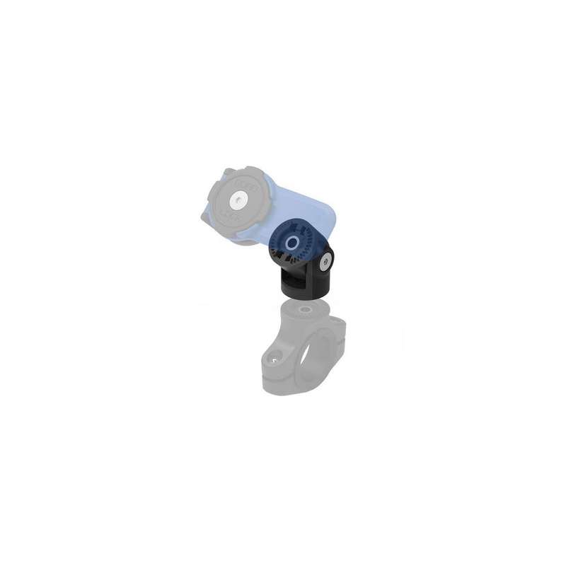 Quad Lock® Knuckle-adapter
