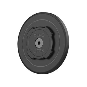 Quad Lock® MAG Standard magnetisk hoved