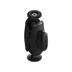 Quad Lock® 360-arm - dobbelt drejepunkt Lille