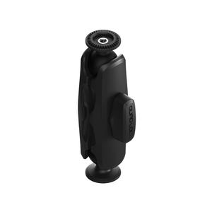 Quad Lock® 360-arm - dobbelt drejepunkt Medium