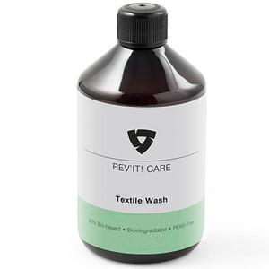 Revit BioCare Tekstilvask 500 ml