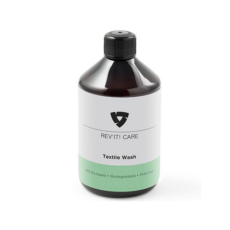 Revit BioCare Tekstilvask 500 ml
