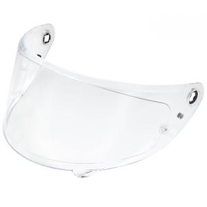 Plexi HJ-37 Pinlock til HJC RPHA 91 hjelme klar