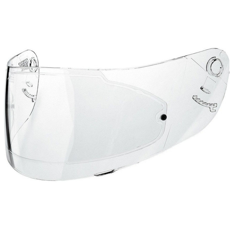 Pinlock HJC DKS465 HJ-37