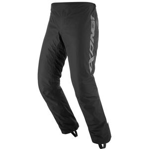 IXON Aquashield vandtætte bukser sort