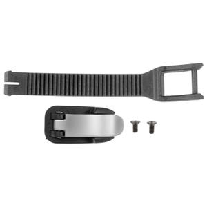 Skinnebensspænde og ALU-skralde sæt til Kore Adventure Mid og Adventure 2.0/3.0 støvler