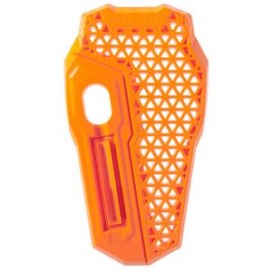 Rygbeskytter Furygan Airbag D3O EVO