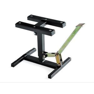 Motorcykelstativ til MX Cross og Enduro R-TECH PRO