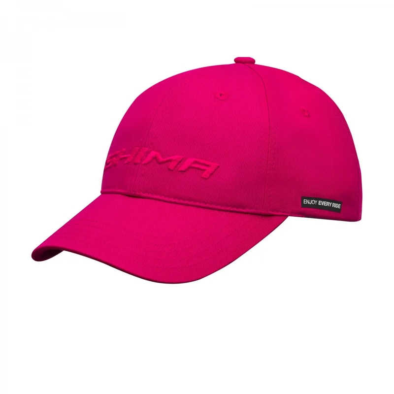 Shima Fullcap Borne lyserød