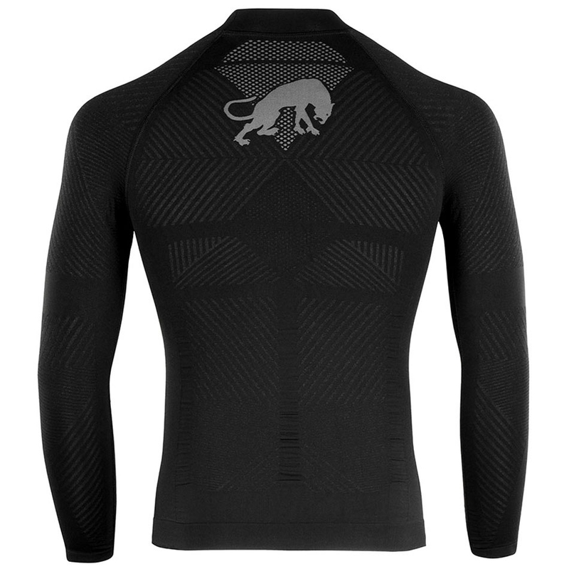 Termotrøje Furygan Active LS 37.5® sort