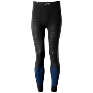 Furygan Active PT 37.5® termoundertøj sort