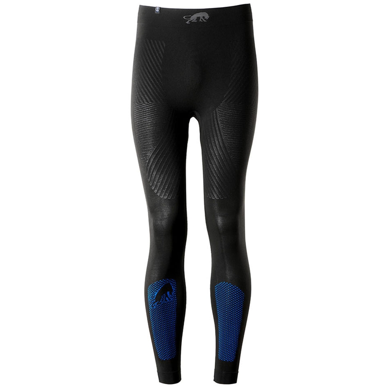 Furygan Active PT 37.5® termoundertøj sort