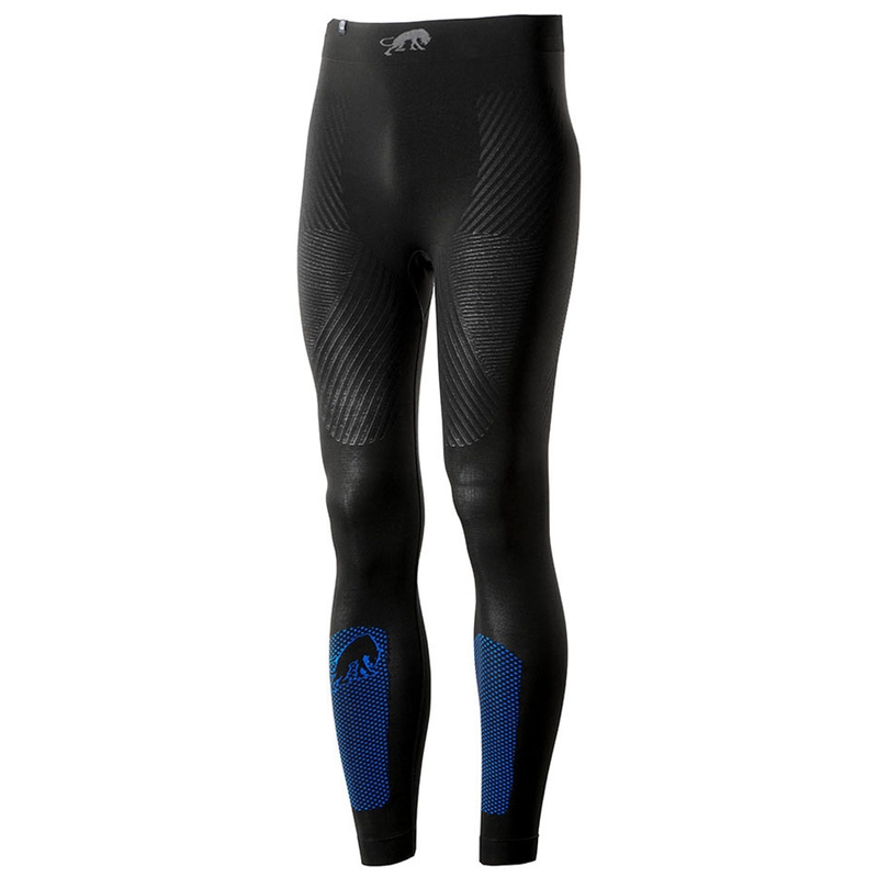 Furygan Active PT 37.5® termoundertøj sort