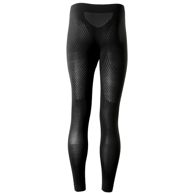 Furygan Active PT 37.5® termoundertøj sort